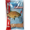 CHAMPION FEED Wonder Allround groundbait - 2Kg