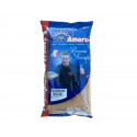 Amorce CHAMPION FEED CDF Gardon - 1Kg