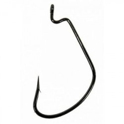 Gamakatsu Worms 314 MB n°1/0