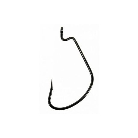 Gamakatsu Worms 314 MB n°1/0