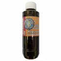 Arôme liquide CHAMPION FEED Magrecque - 250Ml