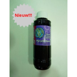 Arôme liquide CHAMPION FEED Purple Gum - 250Ml