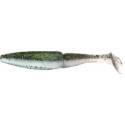Lure SAWAMURA One up shad 4inch 60