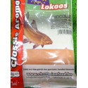 Additif CHAMPION FEED Chocolat - 250GR