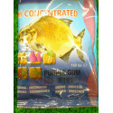 CHAMPION FEED Purple gum additive concentrate - 150GR