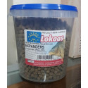 Pellets CHAMPION FEED Expander 4mm - 400Gr