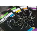 D-rig kickers medium KORDA 4-6