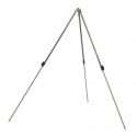 Tripod JRC Cocoon 2G