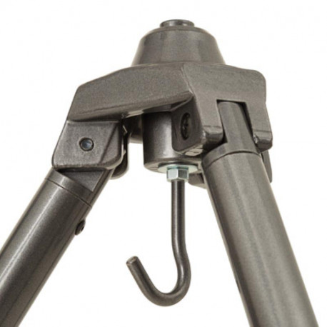Tripod JRC Cocoon 2G