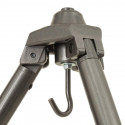 Tripod JRC Cocoon 2G