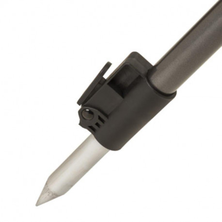 Tripod JRC Cocoon 2G