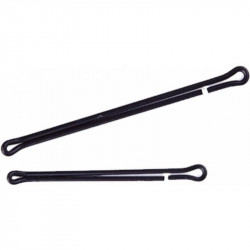 Shank Waddington TRAUNRIVER 25 mm/35mm