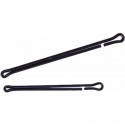 Shank Waddington TRAUNRIVER 25 mm/35mm