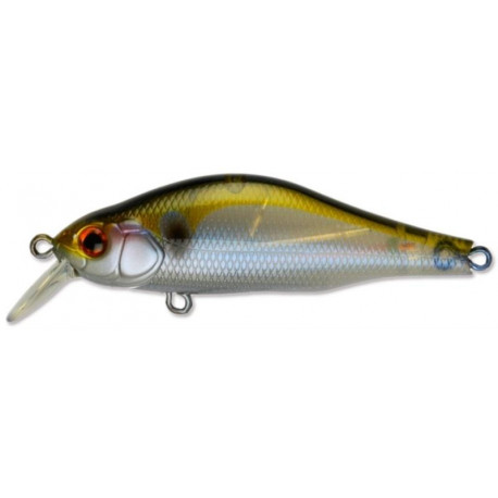 Leurre ZIP BAITS Khamsin-tiny 4cm 307