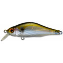 Leurre ZIP BAITS Khamsin-tiny 4cm 307