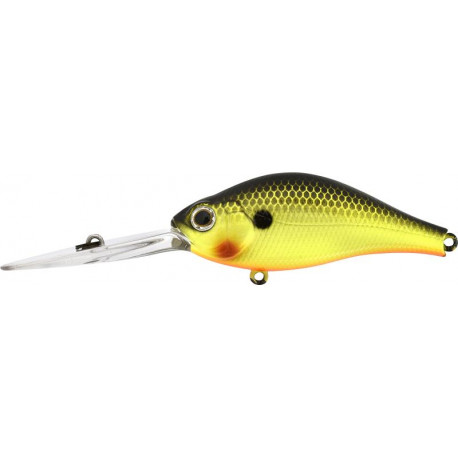 ZIP BAITS B-switcher 4.0 Silent 876