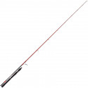 TENRYU Injection 76MH rod