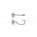 Jig head DECOY SV-57 n°2 3.5gr