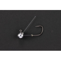 Tête DECOY VJ-77 n°2 2.5gr