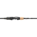 Canne ABU GARCIA Rock Sweeper 2m06 10-30gr