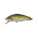 SMITH D-incite lure 53mm 08