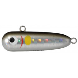 Lure SMITH BTK-Swimmer II 3.5cm 05