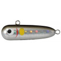 Leurre SMITH BTK-Swimmer II 3.5cm 05