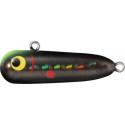 Leurre SMITH BTK-Swimmer II 3.5cm 08