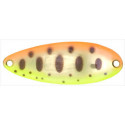 Leurre SMITH Pure 5gr OGC