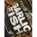 STARBAITS Garlic fish 10mm - 1Kg