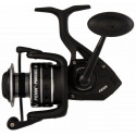 Moulinet PENN Pursuit III 2500