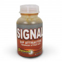 Dip attractor STARBAITS Signal 200 Ml