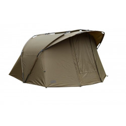 Bivie FOX EOS 2personnes 275 x300 x150
