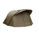 Bivie FOX EOS 2personnes 275 x300 x150