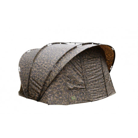 Bivie FOX R Series Camo 2personnes