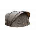 FOX Royale R Series 2 men Bivy