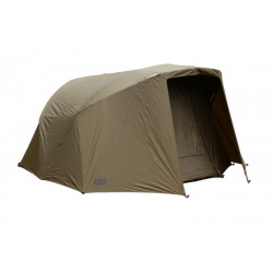 Surtoile Bivie FOX EOS 2 personnes