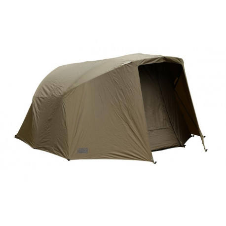 Surtoile Bivie FOX EOS 2 personnes