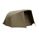 Surtoile Bivie FOX EOS 2 personnes