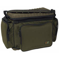 FOX R Series Standard barrow bag