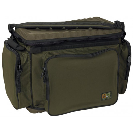 FOX R Series Standard barrow bag