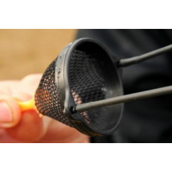 GURU spare bucket for Original catapult slingshot