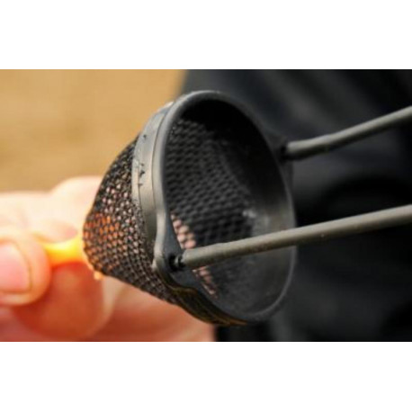 GURU spare bucket for Original catapult slingshot