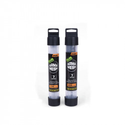Filet soluble FOX Arma mesh 7m 22mm