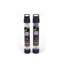 Filet soluble FOX Arma mesh 7m 22mm