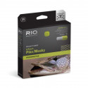 Line RIO Grand InTouch Pike/Musky WF11I/S6