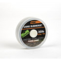 Camo Submerge FOX Lead free Dark camo 10m 30Lb