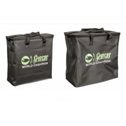 SENSAS Eva world champion shopping bag - Size M