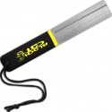 Diamand Hook Hone 15 cm BLACK CAT
