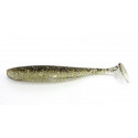 Leurre KEITECH Easy shiner 3.5inch Gold flash minnow